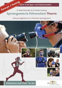 spiroergometrie-fuehrerschein-theorie_titelskript